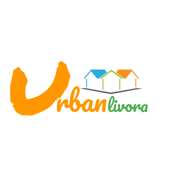 urbanlivora